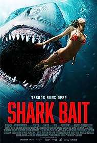 watch-Shark Bait (2022)