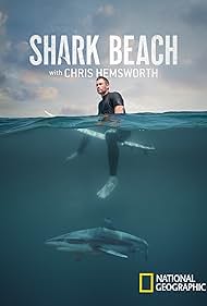 watch-Shark Beach with Chris Hemsworth (2021)