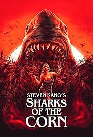 Sharks of the Corn (2021) watch-Sharks of the Corn (2021)