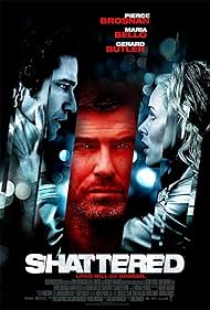 Shattered (2007) watch-Shattered (2007)