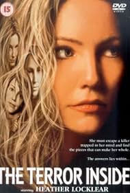 Shattered Mind (1996) watch-Shattered Mind (1996)