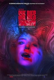 She Dies Tomorrow (2020) watch-She Dies Tomorrow (2020)
