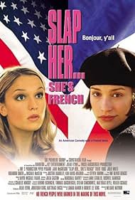 She Gets What She Wants (2002) watch-She Gets What She Wants (2002)