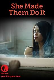 She Made Them Do It (2013) watch-She Made Them Do It (2013)