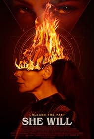 She Will (2022) watch-She Will (2022)