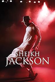 Sheikh Jackson (2017) watch-Sheikh Jackson (2017)