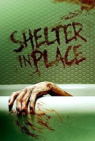 watch-Shelter in Place (2022)