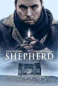 Shepherd (2022) watch-Shepherd (2022)