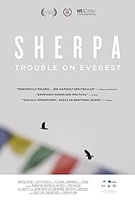 watch-Sherpa (2016)