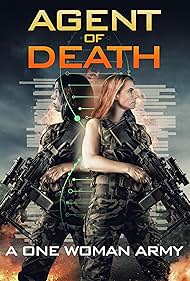 Shifter (2023) watch-Shifter (2023)