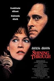 Shining Through (1992) watch-Shining Through (1992)