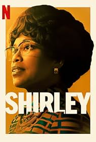Shirley (2024) watch-Shirley (2024)