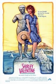 Shirley Valentine (1989) watch-Shirley Valentine (1989)