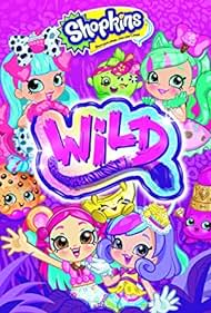 watch-Shopkins Wild (2018)