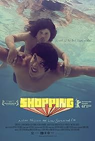 watch-Shopping (2013)