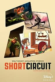 Short Circuit (2020) watch-Short Circuit (2020)