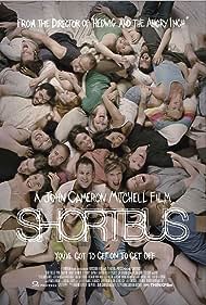 Shortbus (2006) watch-Shortbus (2006)