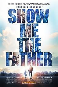 Show Me the Father (2021) watch-Show Me the Father (2021)