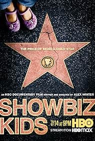 Showbiz Kids (2020) watch-Showbiz Kids (2020)