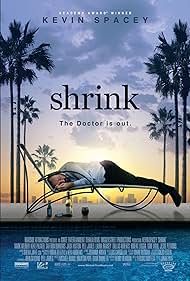 Shrink (2009) watch-Shrink (2009)