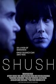 Shush (2021) watch-Shush (2021)
