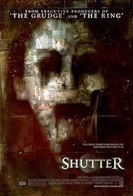 Shutter (2008) watch-Shutter (2008)