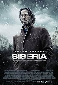 Siberia (2018) watch-Siberia (2018)