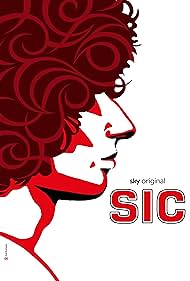 Sic (2021) watch-Sic (2021)