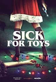 Sick for Toys (2018) watch-Sick for Toys (2018)