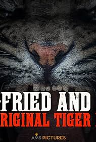 watch-Siegfried and Roy: The Original Tiger Kings (2023)