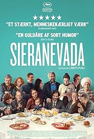 Sieranevada (2016) watch-Sieranevada (2016)