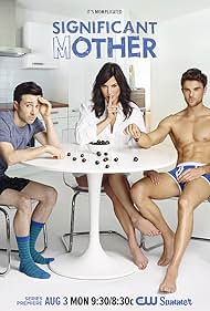 Significant Mother (2015) watch-Significant Mother (2015)