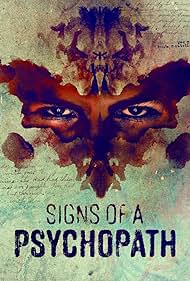 Signs of a Psychopath (2020) watch-Signs of a Psychopath (2020)