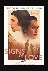 watch-Signs of Love (2023)
