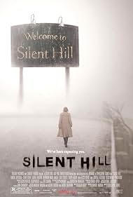 Silent Hill (2006) watch-Silent Hill (2006)