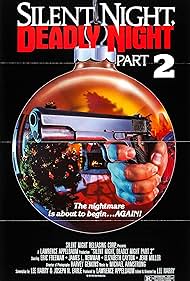 watch-Silent Night, Deadly Night Part 2 (1987)
