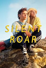 Silent Roar (2023) watch-Silent Roar (2023)
