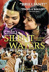 watch-Silent Waters (2003)