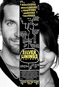 Silver Linings Playbook (2012) watch-Silver Linings Playbook (2012)