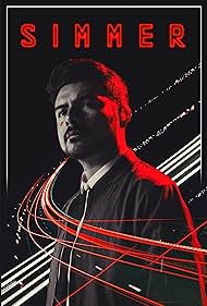 Simmer (2020) watch-Simmer (2020)