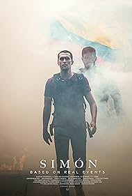 Simon (2023) watch-Simon (2023)