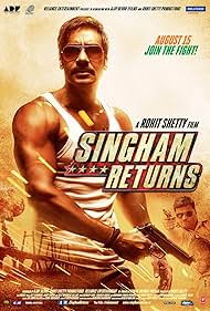 watch-Singham Returns (2014)