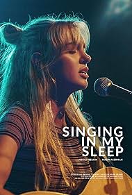 Singing in My Sleep (2024) watch-Singing in My Sleep (2024)