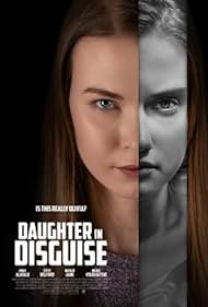 watch-Sinister Switch (2021)