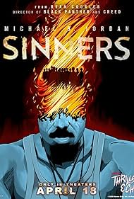 watch-Sinners (2025)