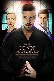 watch-Sins and Seduction (2018)