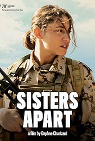 Sisters Apart (2021) watch-Sisters Apart (2021)