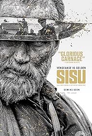 Sisu (2023) watch-Sisu (2023)
