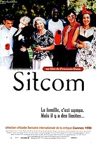Sitcom (1998) watch-Sitcom (1998)