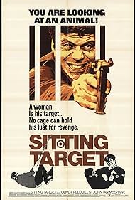 Sitting Target (1972) watch-Sitting Target (1972)
